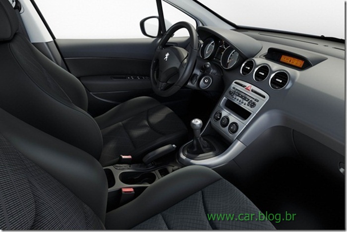 Novo Peugeot 308 interior-bancos.jpg