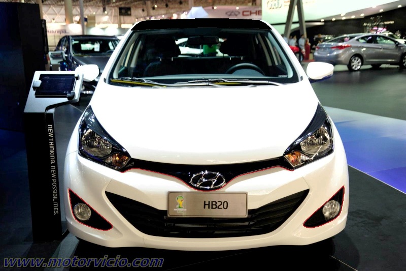 Hyundai-HB20-Branco (3).jpg