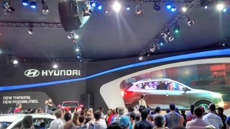 Hyundai (A).jpg