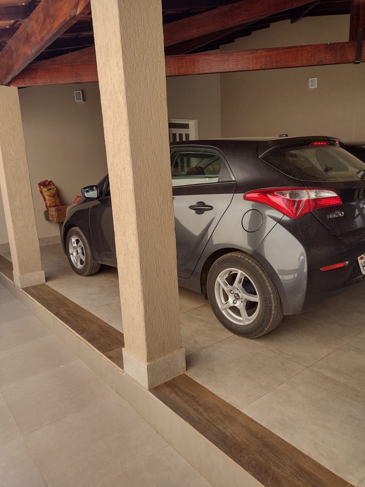 WhatsApp Image 2021-09-28 at 10.54.51.jpeg