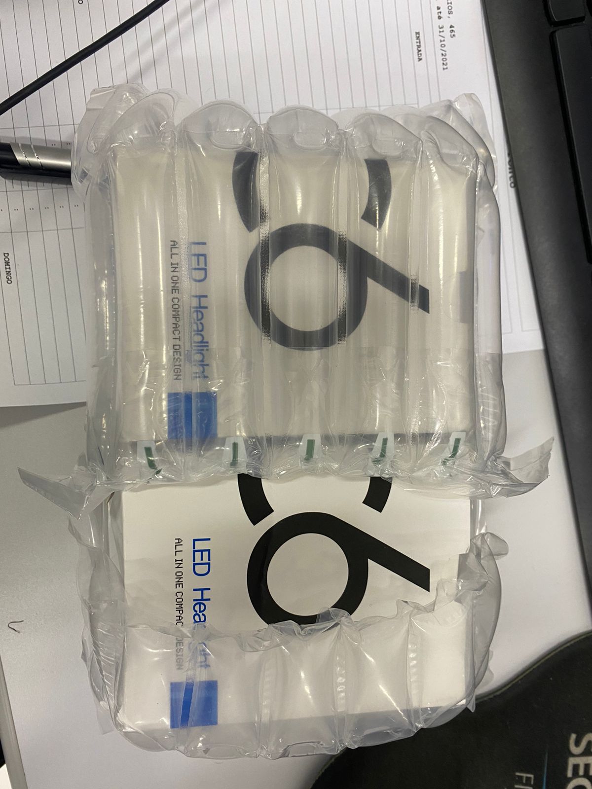 WhatsApp Image 2021-10-01 at 11.16.14.jpeg