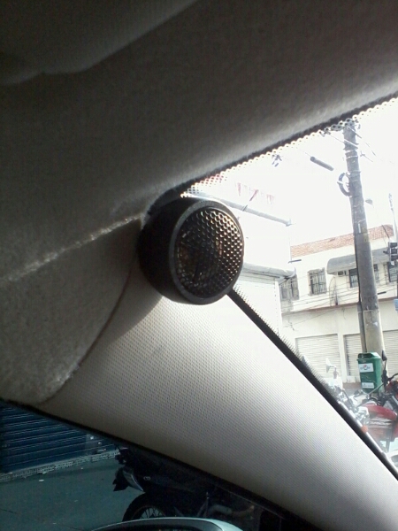 2013-01-18 08.50.34(1).jpg