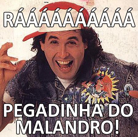 pegadinha-do-malandro-1.jpg