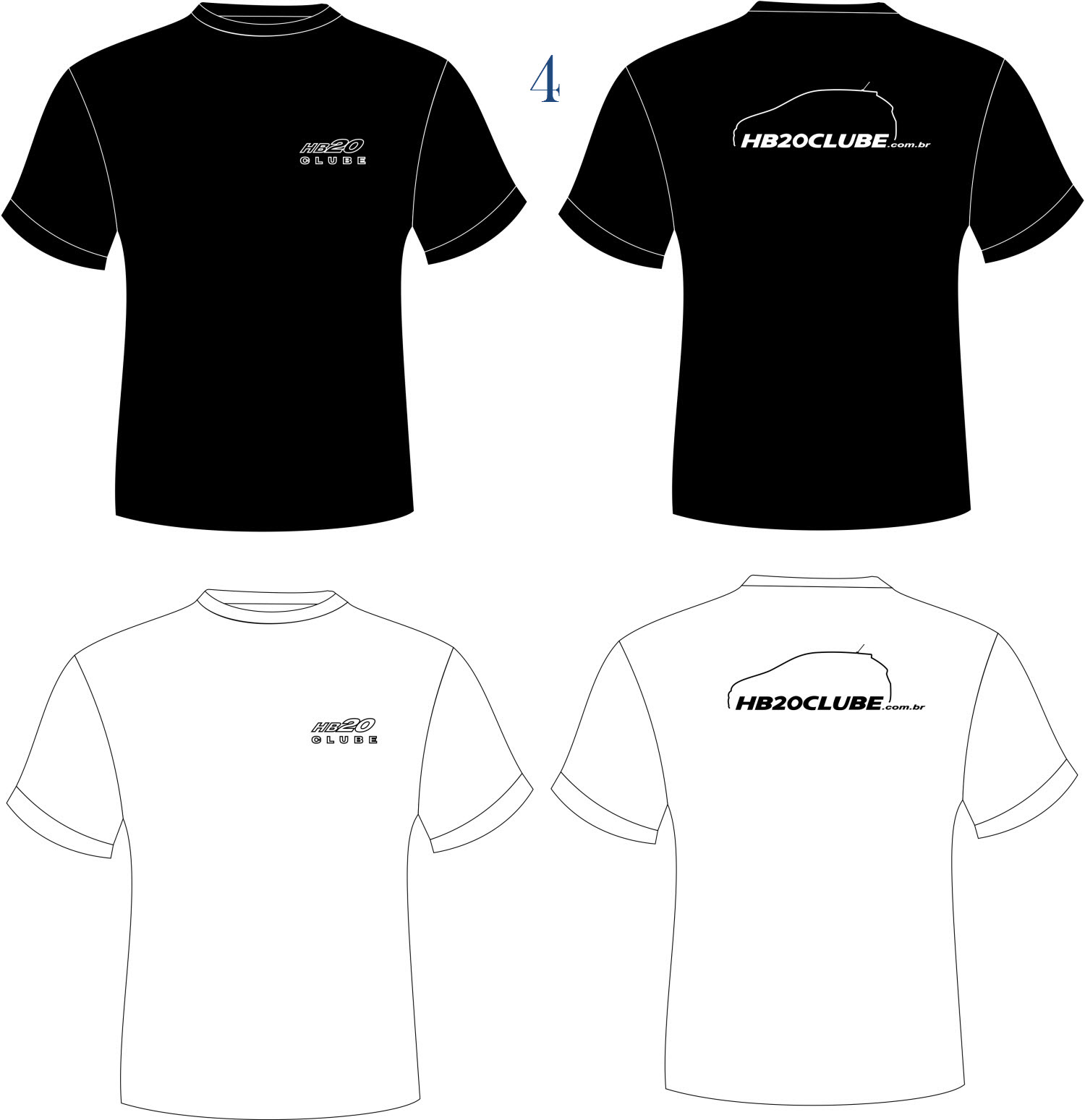 Camisa Clube - Modelo 4.jpg