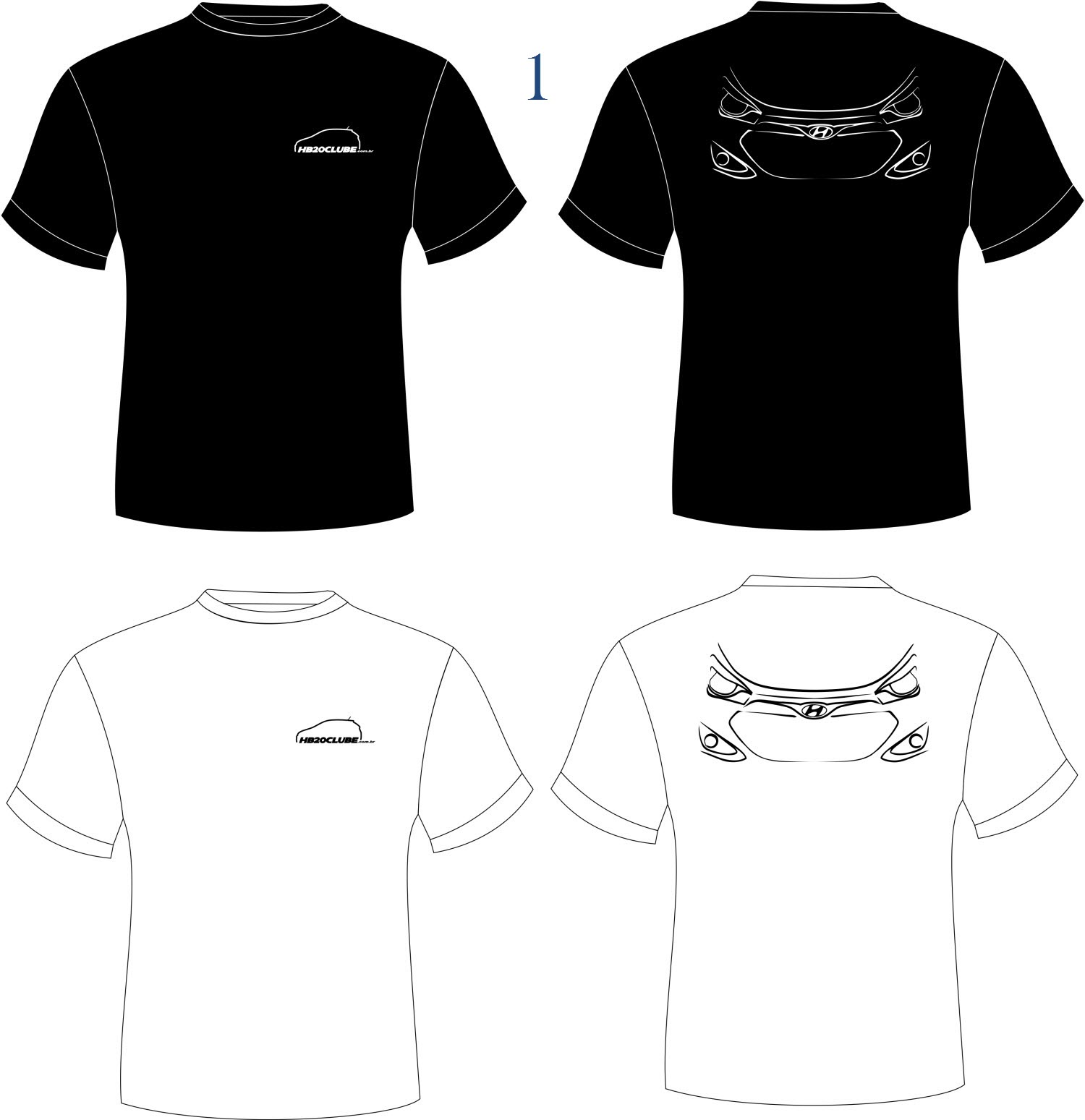 Camisa Clube - Modelo 1.jpg