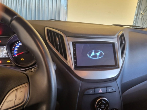 hb20 2013 - Atual.jpg