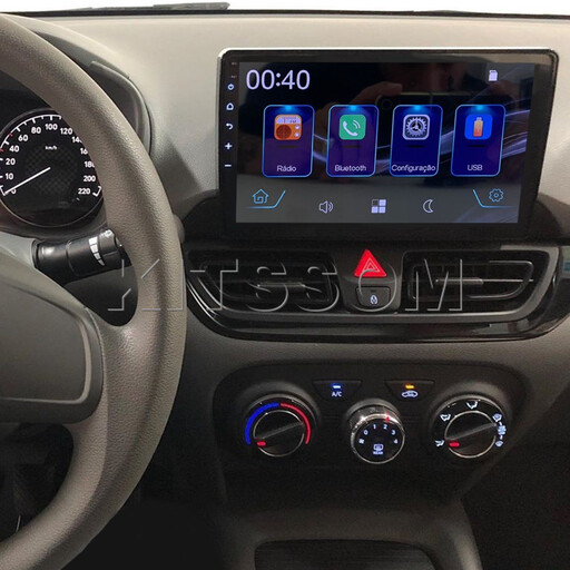 hb20 2022 - Novo.jpg