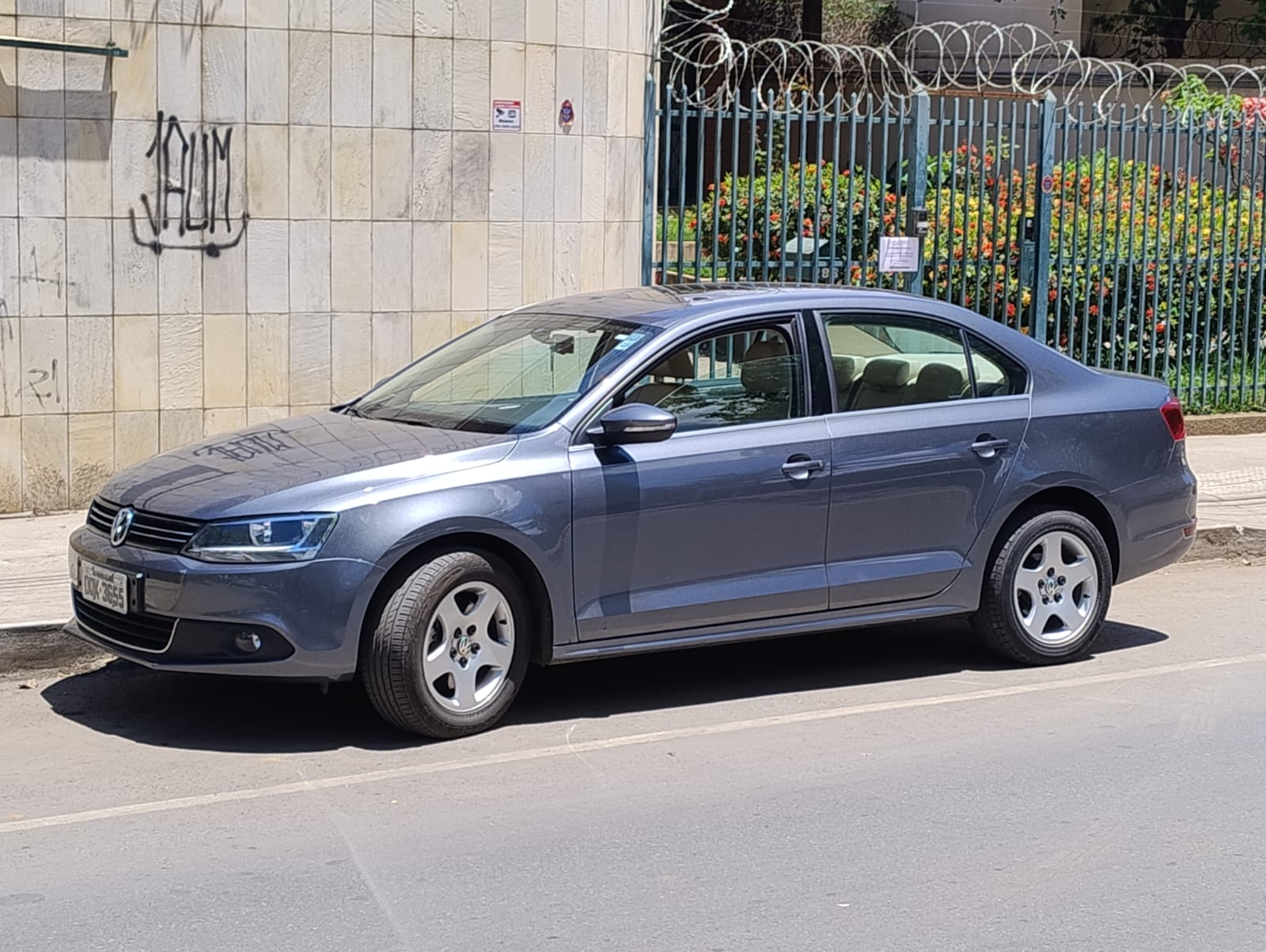Jetta TSI 2013.jpeg