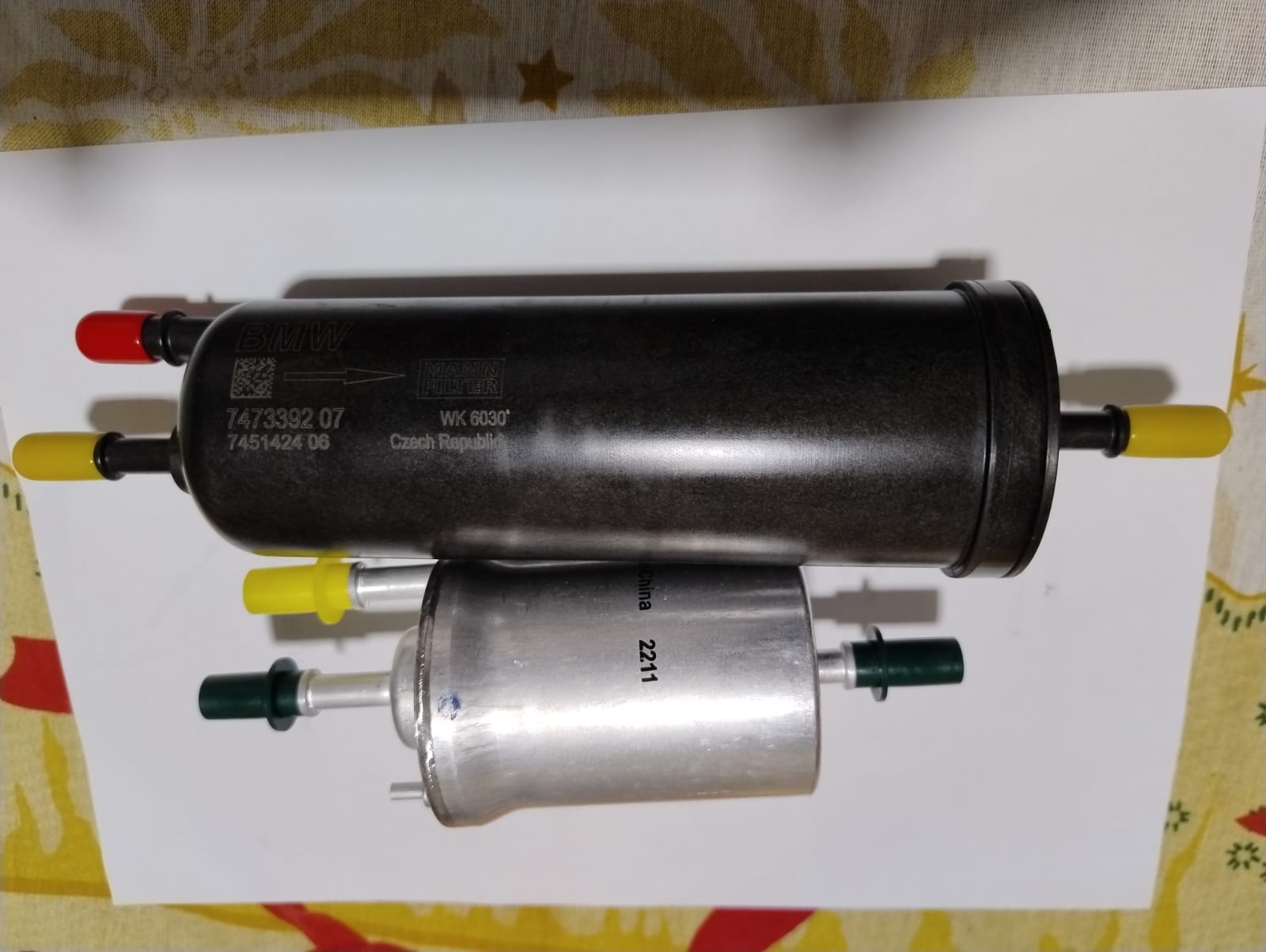 filtro dos carros.jpeg