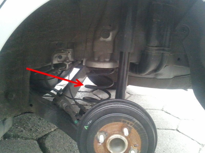 2013-02-04 15.45.33.jpg