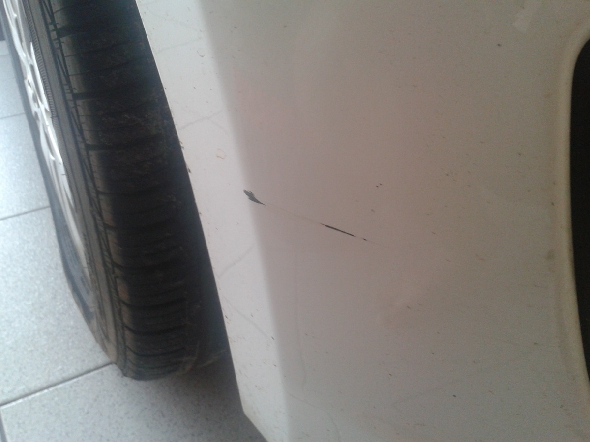 2013-02-15 15.11.04.jpg