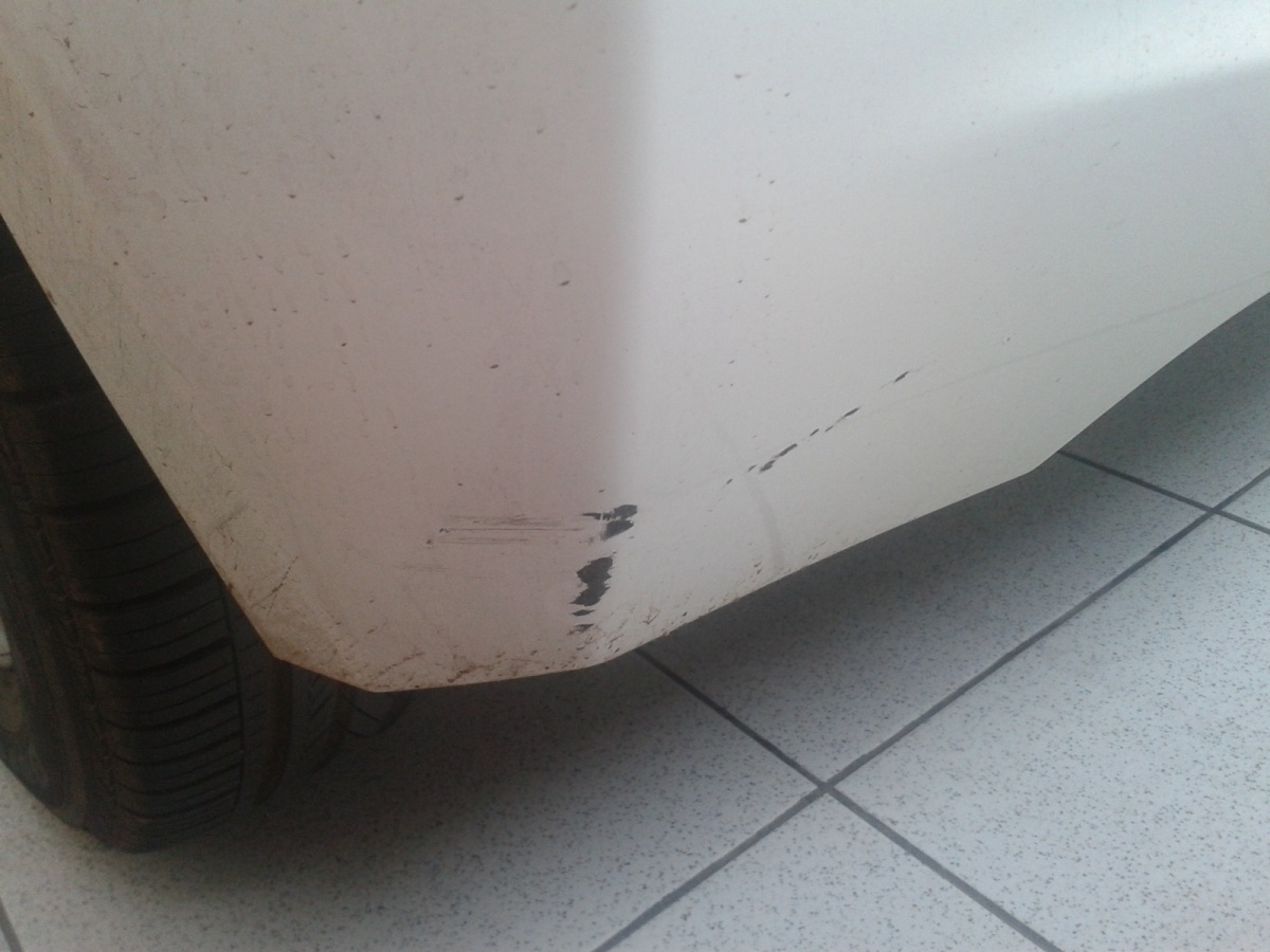 2013-02-15 15.10.35.jpg