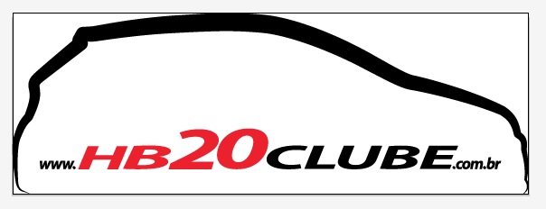 hb20clube.jpg