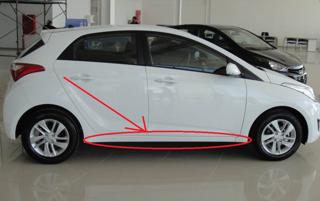 Hyundai-HB20-Premium (4).JPG