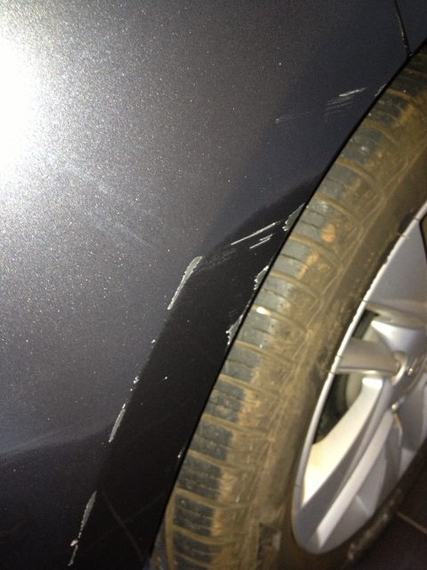 2013-03-09 10.12.23.jpg