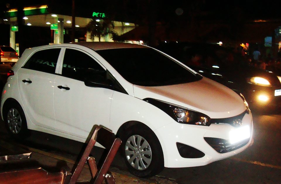 o meu g5 laterais e traseiro g35 parabrisa