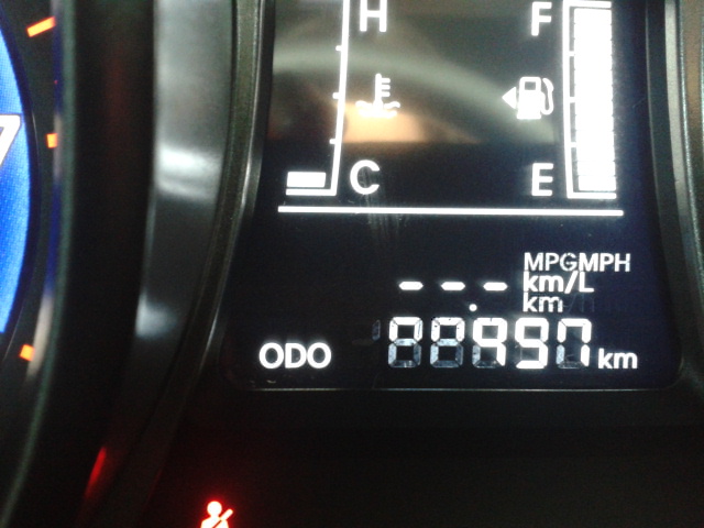 2013-03-20 13.01.16.jpg