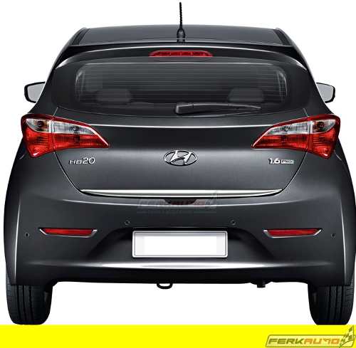 friso-cromado-resinado-traseiro-porta-malas-hyundai-hb20_MLB-O-3763945717_022013.jpg