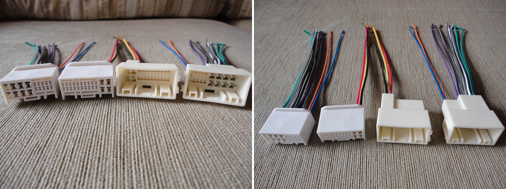 Chicotes Mercado Livre.jpg