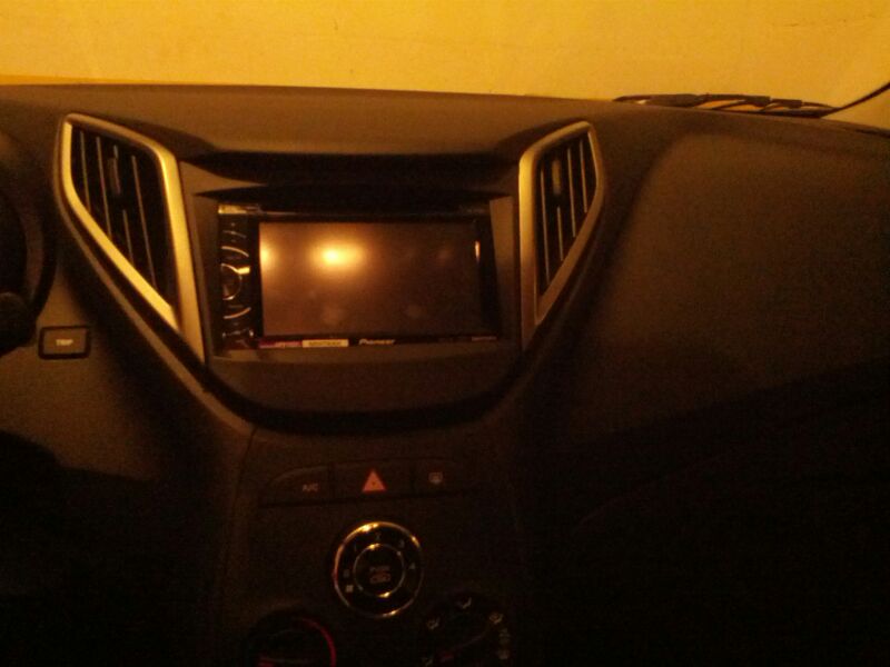 AUDIO HB20 DVD 2DIN_001.jpg