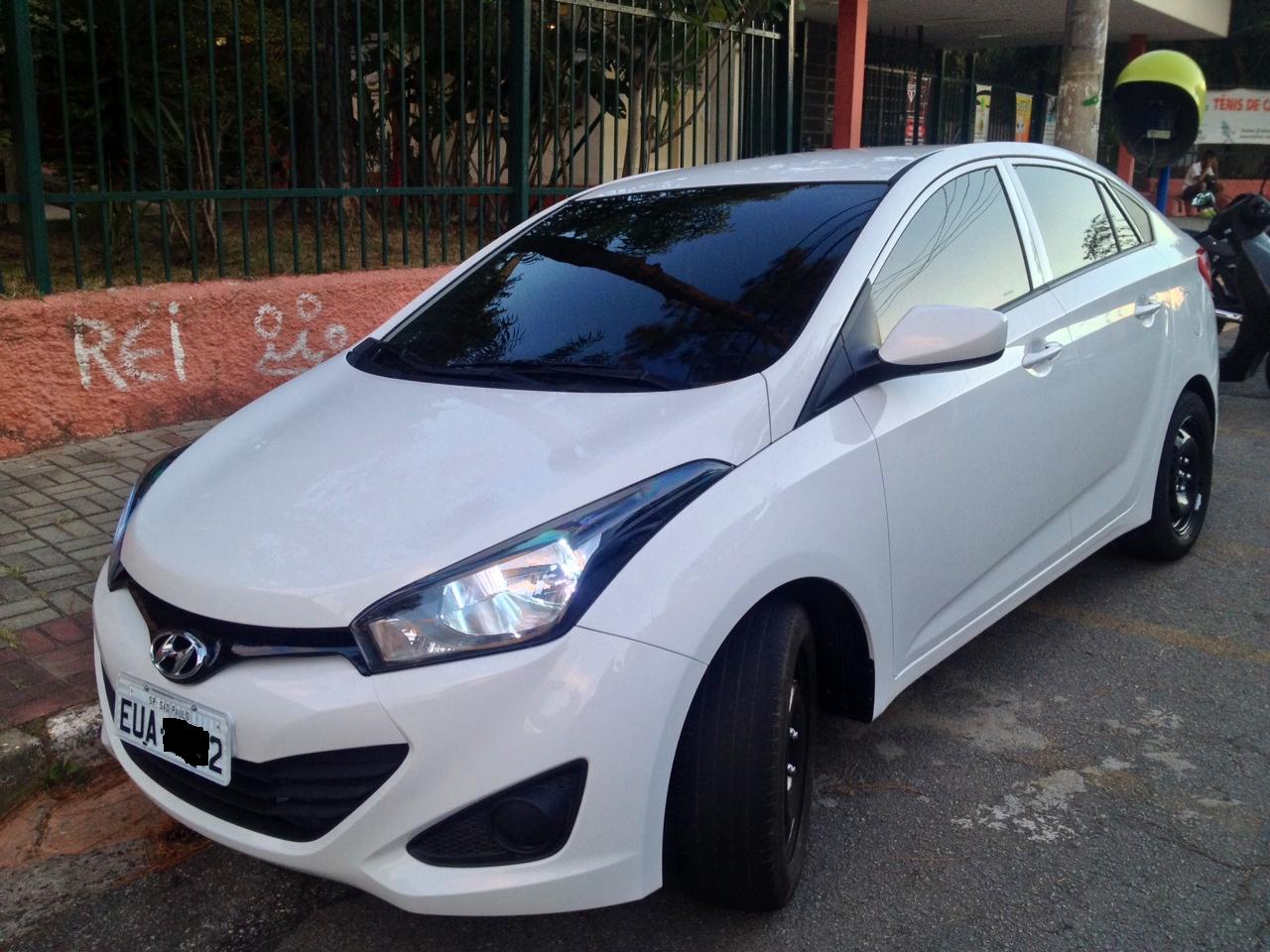 PRONTO! BI-XENON!<br />AGORA SÓ FALTA CHEGAREM AS RODAS E OS ENVELOPAMENTOS QUE FAREI...