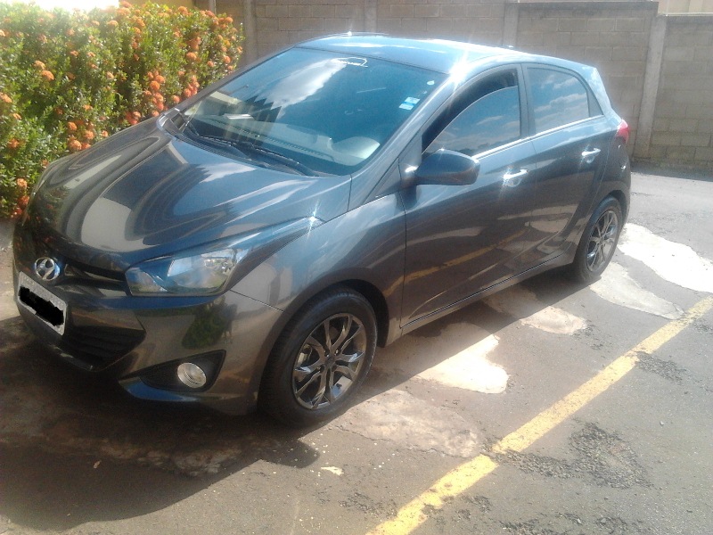 2013-05-11 13.04.58.jpg