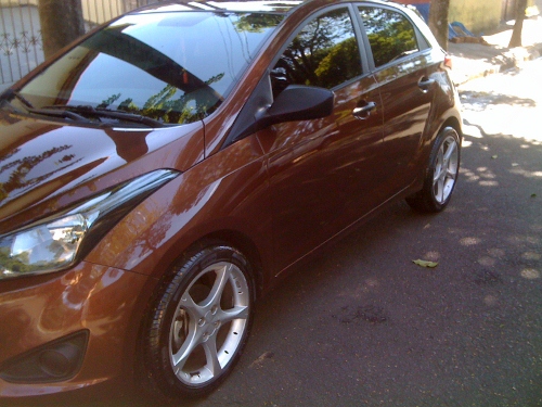 IMG_0066 (500x375).jpg