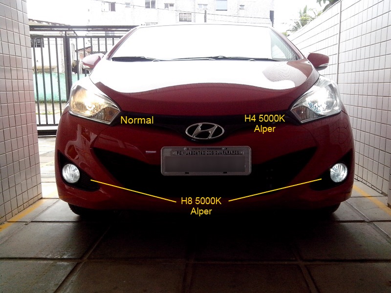 Instalação H4 Alphine 5000K.jpg