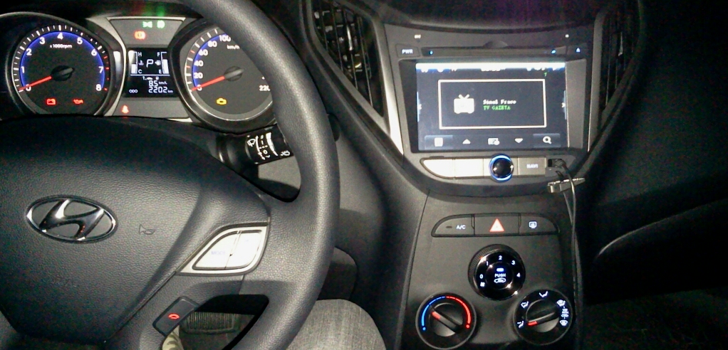 2013-06-06 18.24.14-1.jpg