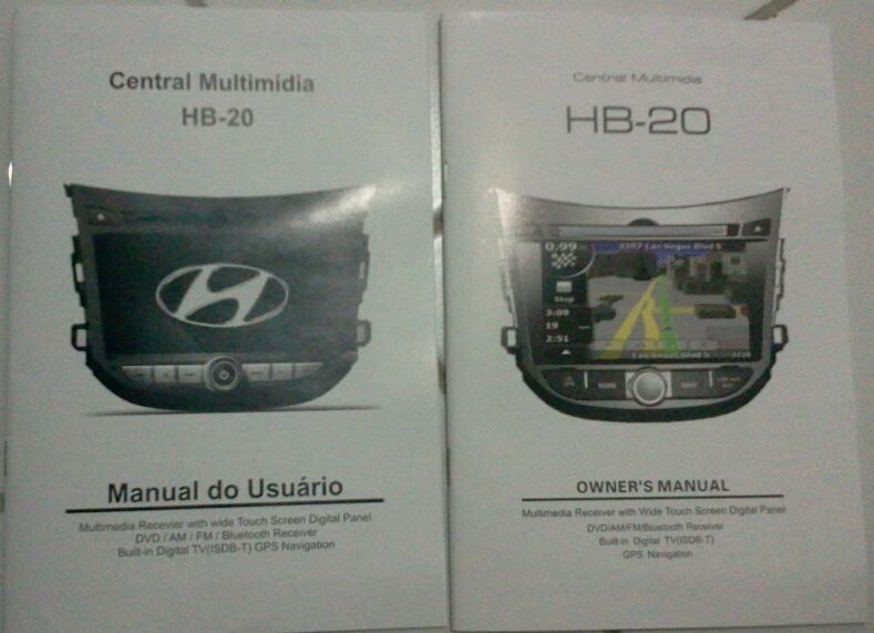 2013-06-06 21.28.13-1.jpg