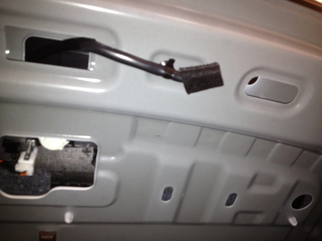 PORTA MALAS HB20S.JPG