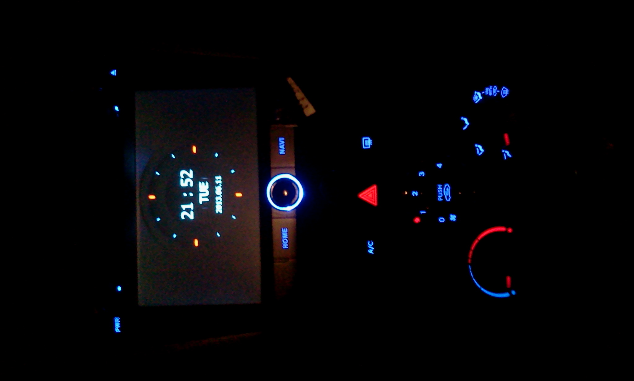 2013-06-11 21.53.45.jpg