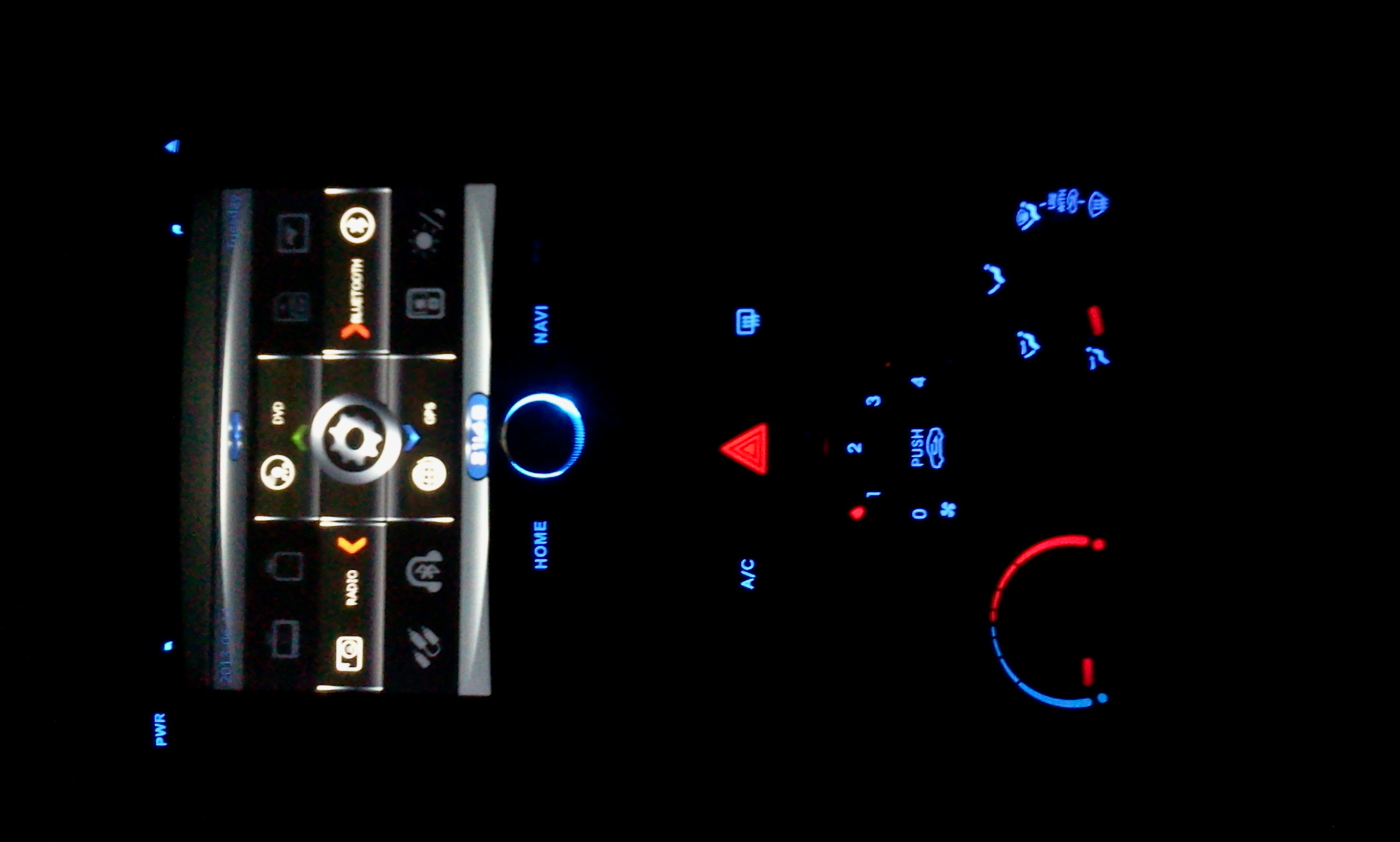 2013-06-11 21.49.17.jpg