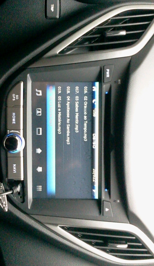 2013-06-12 06.50.59-1.jpg