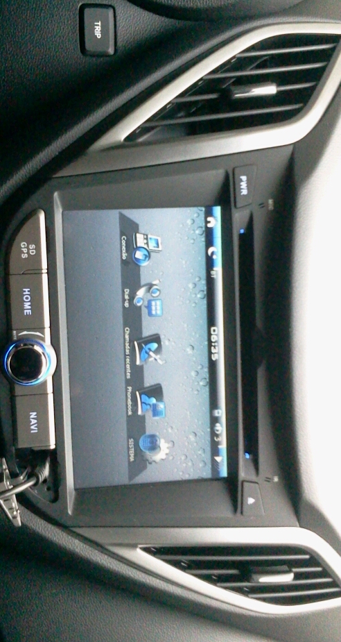 2013-06-12 06.37.10-1.jpg