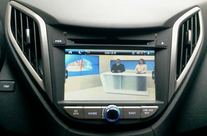 2013-06-12 06.31.36-1.jpg