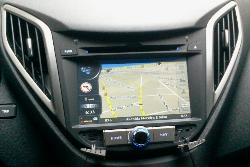 2013-06-12 06.34.57-1.jpg