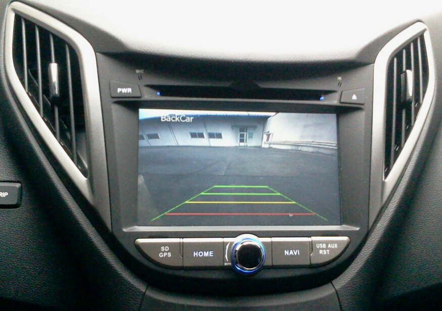 2013-06-12 06.30.39-1.jpg