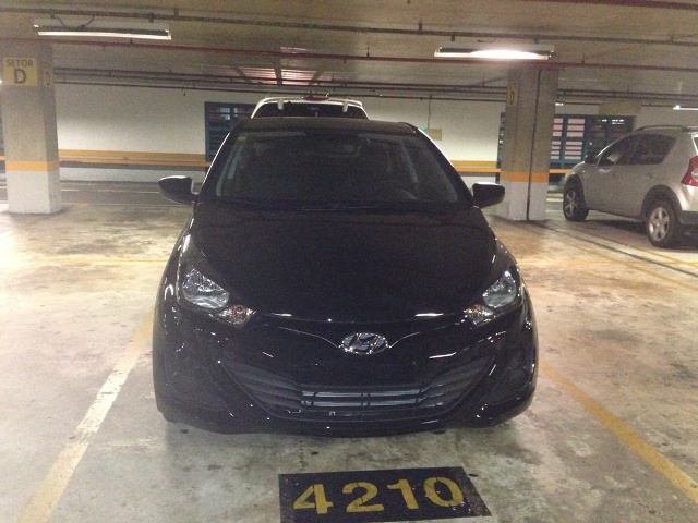 2013-06-13 19.09.30.jpg