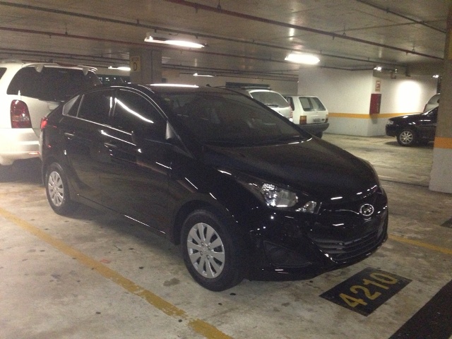 2013-06-13 19.09.38.jpg