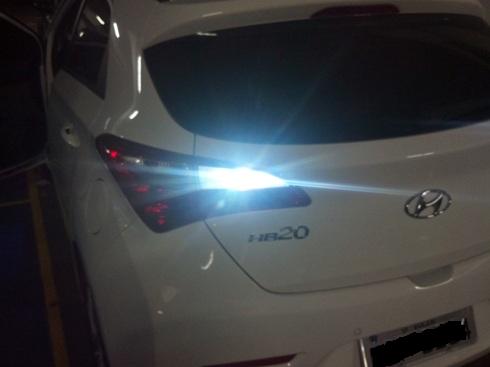 Ré HB20 - LED CREE 1.jpg