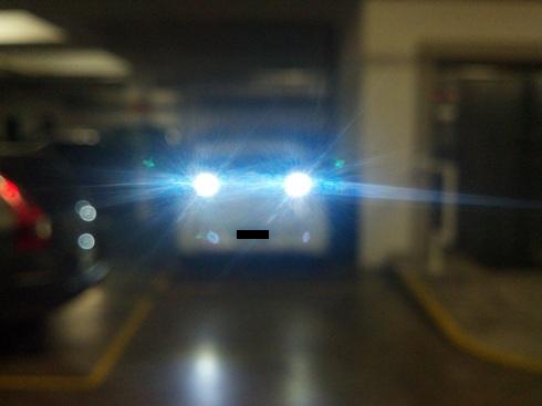 Ré HB20 - LED CREE 2.jpg