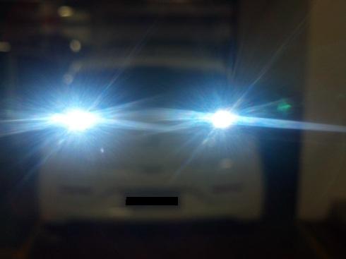 Ré HB20 - LED CREE 3.jpg