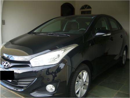 HB20S 1.6 MT PREMIUM