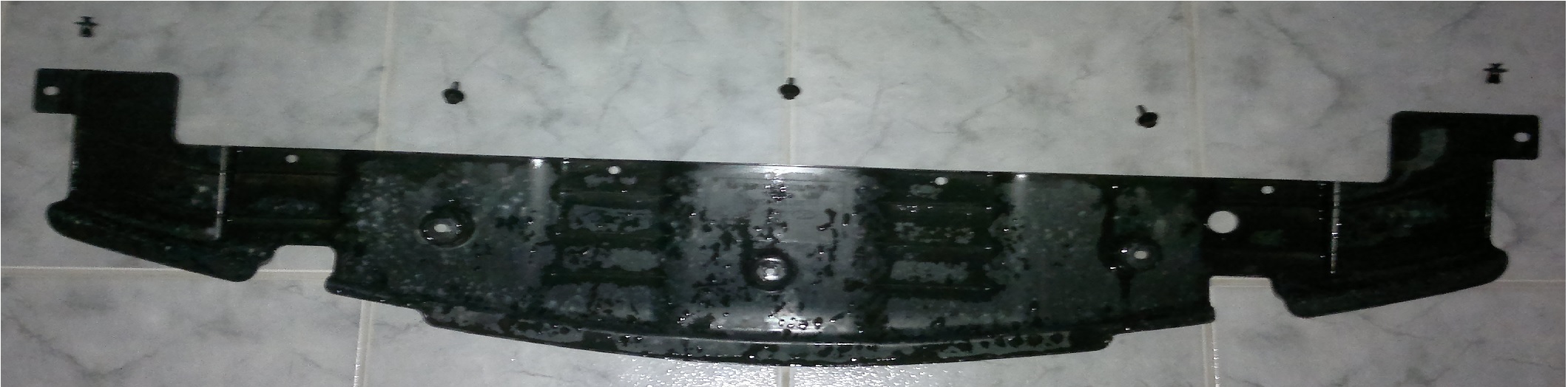 Peça de plástico.jpg