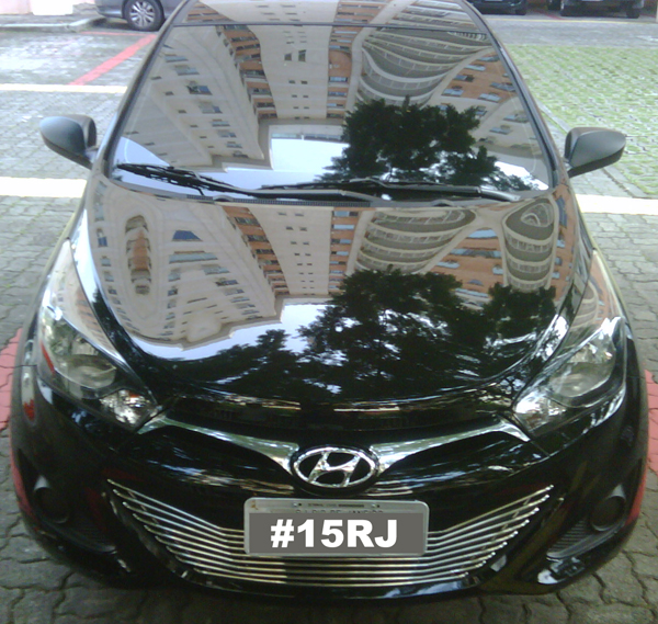 IMG00200-20130620-1050 cópia.jpg