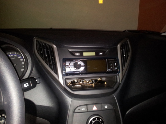 SEGUE AS FOTOS. DA UMA OLHADA NO TRABALHO DE CONTORNO QUE CARA FEZ