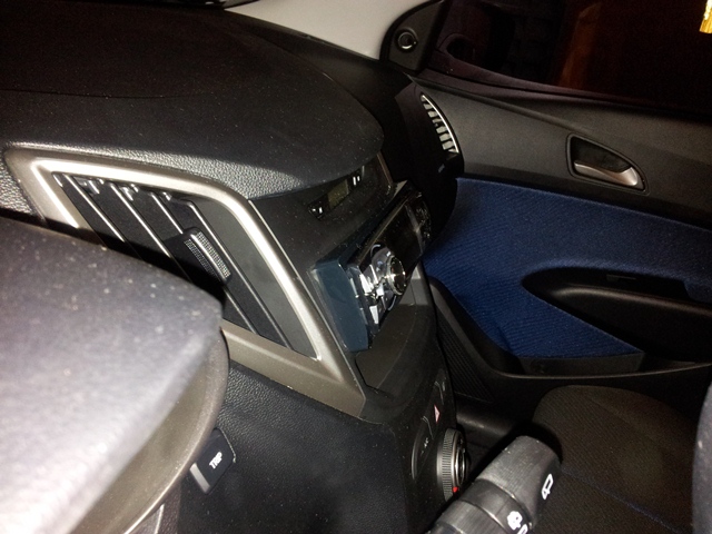 SEGUE AS FOTOS. DA UMA OLHADA NO TRABALHO DE CONTORNO QUE CARA FEZ