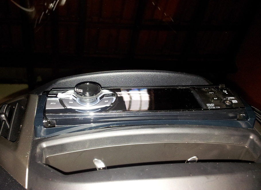 SEGUE AS FOTOS. DA UMA OLHADA NO TRABALHO DE CONTORNO QUE CARA FEZ