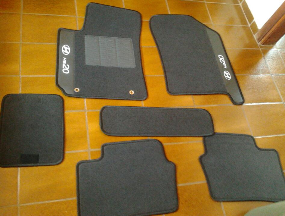 2012-11-20 13.34.29-1.jpg